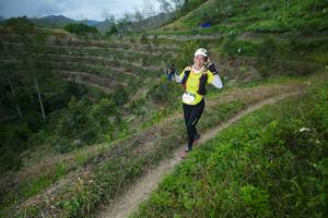 BIB: 
                            <button type="button" onclick="openModal(21835168)" class="btn btn-primary btn-sm float-right btn-popup" data-toggle="modal" data-target=".modal-high-quality">
                        <i class="fas fa-shopping-cart"></i> Add to Cart
                    </button>
                                            <button type="button" onclick="isThisMe(21835168, true)" class="btn btn-success btn-sm float-right btn-popup btn-isme hidden" data-toggle="tooltip" data-placement="bottom" title="นี่คือรูปของคุณใช่ไหม คลิกที่นี่เพื่อเอาเข้าอัลบั้ม">
                        <i class="fas fa-plus"></i> Add to album
                    </button>
                    <button type="button" onclick="isThisMe(21835168, false)" class="btn btn-warning btn-sm float-right btn-popup btn-isnotme hidden">
                        <i class="fas fa-ban"></i> Remove from album
                    </button>